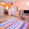 Отель Apartments Antonio, фото 16