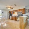 Отель Bonita Springs Vacation Rental < 1 Mi to the Beach, фото 13