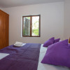 Отель Apartments Villa Roza, фото 5