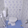 Отель Ulo R2 Banquet and Room, фото 10