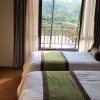 Отель New Century Wonderland Resort Changxing, фото 3