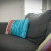 Отель New Holiday Home Near the Beach of Petten, фото 5