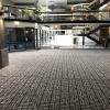 Отель Best Western Plus Laval Montreal & Conference Centre, фото 1
