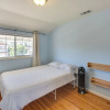 Отель Campbell Vacation Rental ~ 8 Mi to San Jose!, фото 7