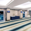 Отель Mercure Brisbane King George Square, фото 2