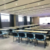 Отель Atour Hotel Hefei Shushan Hi-tech Industrial Park West Changjiang Road, фото 10