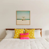 Отель Vilano Villa Coastal Escape 7 Bedroom Home by Overmoon, фото 5