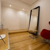 Отель Tramura Guest House, фото 27