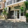 Отель OYO 3736 Wisma Bougenville Syariah, фото 9