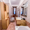 Отель MYHOUSE INN RACCONIGI - Affitti Brevi Italia, фото 8