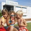 Отель The Lodge & Club at Ponte Vedra Beach, фото 32