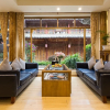 Отель Floral Hotel Lijiang Flower Four Seasons, фото 12