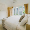 Отель Villa Putih Berawa, фото 6