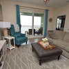 Отель Navy Cove Harbor 2202 by RedAwning, фото 31