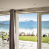 Отель Stunning Apartment in Strandebarm With 2 Bedrooms and Wifi, фото 24