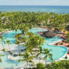 Отель Catalonia Bavaro Beach, Golf & Casino Resort - All Inclusive, фото 48