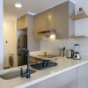 Отель w Modern 2BR With Balcony in Barranco, фото 6