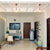 Отель Paradise Homestay Civil Lines, фото 8