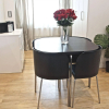 Отель The Queen Luxury Apartments - Villa Cortina, фото 7