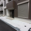 Отель Hg Cozy Hotel No72 Momotani Station, фото 1