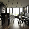 Отель Designhotel ÜberFluss, фото 19