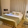 Отель Anba Bed & Breakfast Deluxe, фото 3