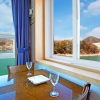 Отель Yeosu Janggun Island Pension, фото 8