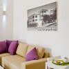 Отель Eshkol Housing Carmel Center -Luxury Forest retreat, фото 10