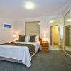 Отель Abbey Beach Resort, фото 11