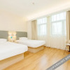 Отель Hanting Hotel (Taiyuan Datong Ximen Branch, Taiyuan), фото 8