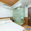 Отель Changchun Xinyue Express Hotel, фото 3