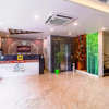 Отель FabHotel World Link, фото 12