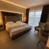 Отель City Hotel Frankfurt/M - Bad Vilbel, фото 21