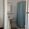 Отель Vitorina Corte Guesthouse, фото 8