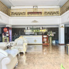 Отель Nhan Duc Hotel, фото 21
