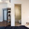 Отель Irundo Zagreb - Old Town Apartments, фото 3
