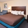 Отель Ramada Limited Batesville, фото 6