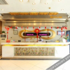 Отель Motel 168 Wuxi Guangyi Road Branch, фото 3
