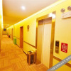 Отель Junyi Chain Hotel, фото 10