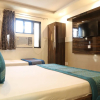 Отель Glow inn hostel, фото 5