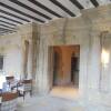 Отель Parador De Argomaniz, фото 19