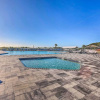 Отель Hilton Head Vacation Rental: Private Beach Access!, фото 14