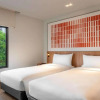 Отель Ibis Chiang Mai Nimman Journeyhub, фото 15