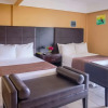 Отель Atlantique View Resort and Spa, Ascend Hotel Collection, фото 5