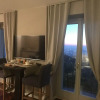 Отель My Home For You, фото 8