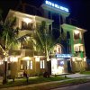 Отель A25 Hotel - An Vien Nha Trang, фото 42