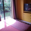 Отель Homestay, фото 2