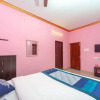 Отель OYO 18450 Puduvai Inn Guest House, фото 5