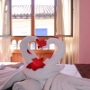 Отель Hostal La Joya Imperial, фото 35