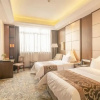Отель Jia Lian Hotel, фото 39